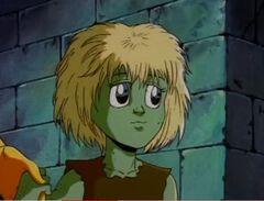 Marianna.jpg