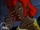Rahne Sinclair