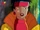Jubilation Lee