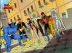 X-men team.png