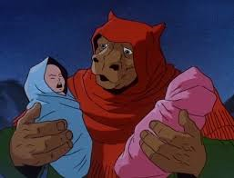 Family ties.png