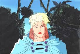 Bella Donna (comics) - Wikipedia