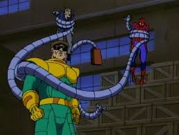 Doctor octopus armed and dangerous.png