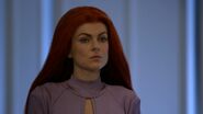 Inhumans S01E01 (165)