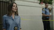 O'Reilly on crime scene S01E02