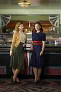 Agent Carter promo (13)