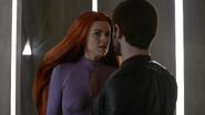 Inhumans S01E01 (451)