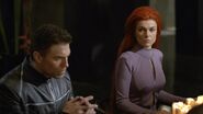 Inhumans S01E01 (372)