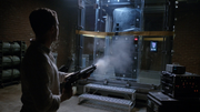 Fitz Gun