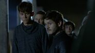 Inhumans S01E01 (288)