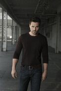 Ward S3 promo (1)