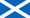 Scotland flaga
