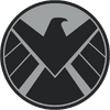 S.H.I.E.L.D. Profile