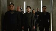 Inhumans S01E01 (625)