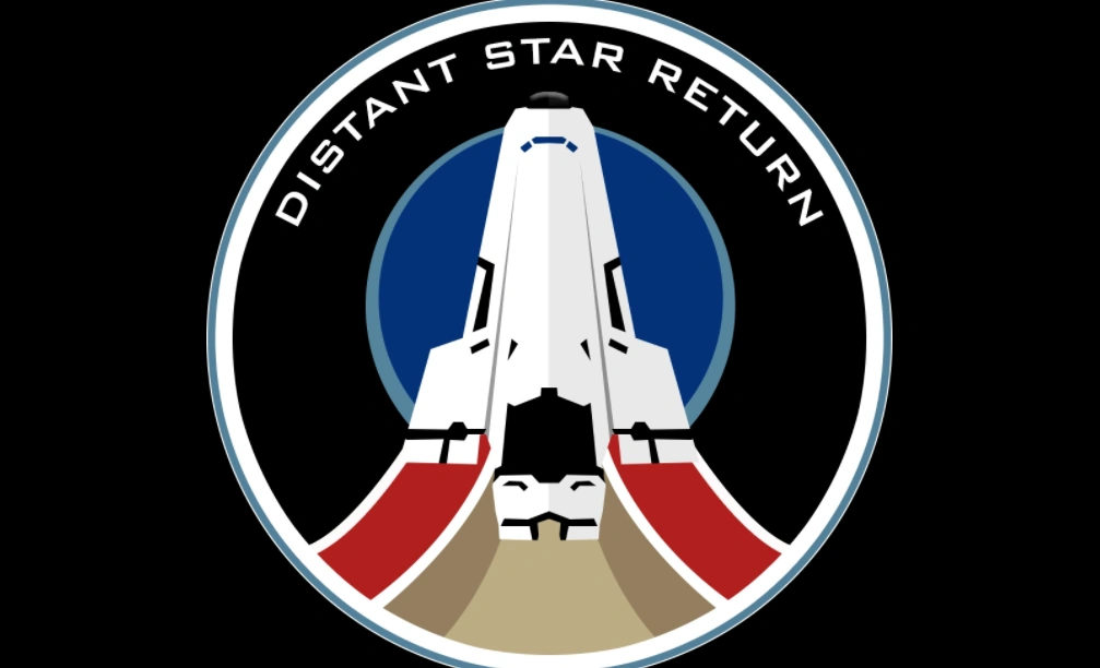 Project Distant Star Return Marvel and D C Roleplay Wiki Fandom