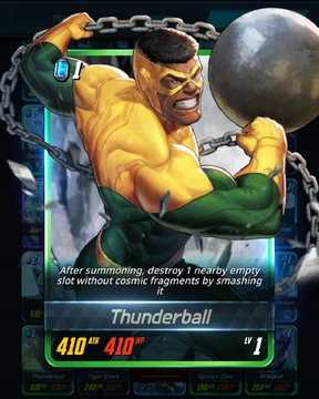 B*様 mon Thunderball 26 xs ダージャン B*様 mon Thunderball 26 xs ダージャン B*様 mon Thunderball 26 xs