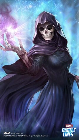 Death 002