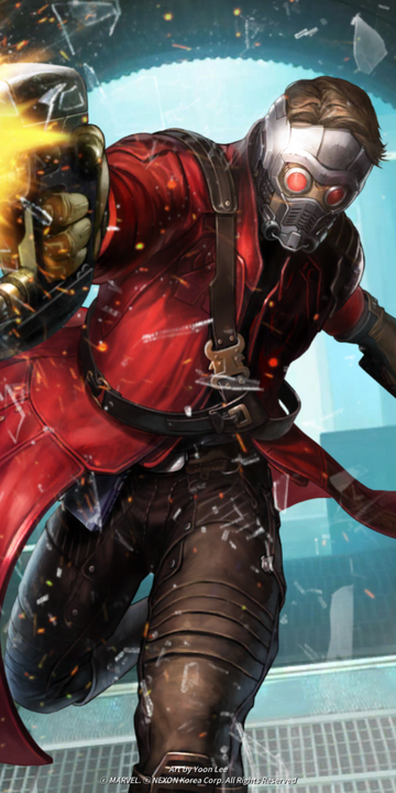 260 Best Star Lord ideas in 2023  star lord, guardians of the galaxy,  marvel