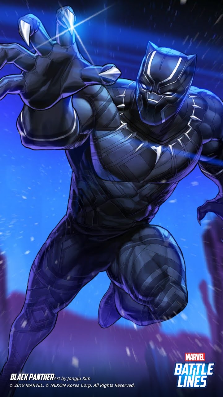 https://static.wikia.nocookie.net/marvel-battlelines/images/9/96/Black_Panther_%28Modern%29_002.jpg/revision/latest?cb=20190126125513