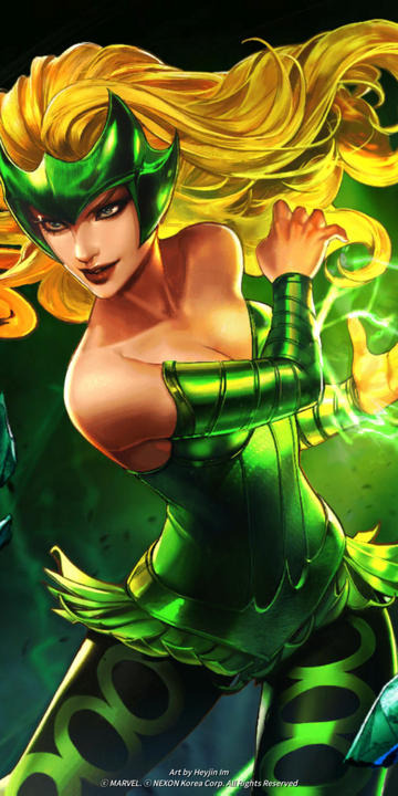 https://static.wikia.nocookie.net/marvel-battlelines/images/b/be/Enchantress_001.png/revision/latest/scale-to-width/360?cb=20190105212034