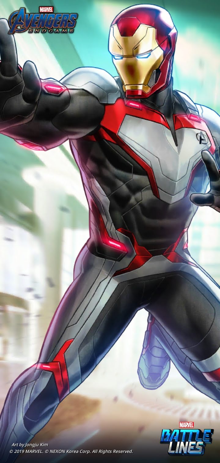 Iron man endgame nano suit patterns | RPF Costume and Prop Maker Community