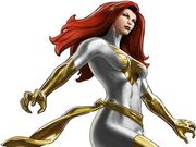 Kategorie Weiblich Marvel Charaktere Wiki Fandom
