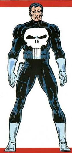 Punisher1