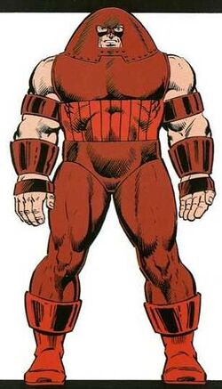 Juggernaut1