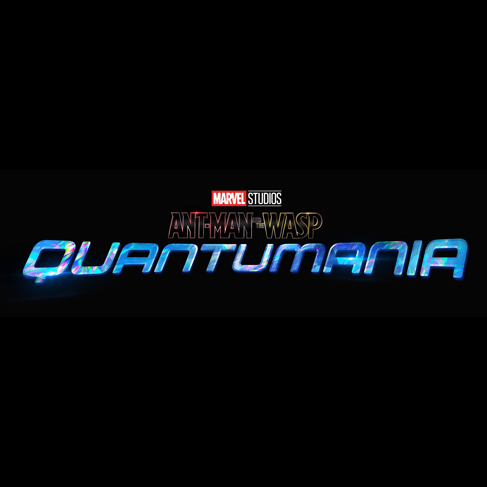 Homem-Formiga e a Vespa: Quantumania – Wikipédia, a enciclopédia livre