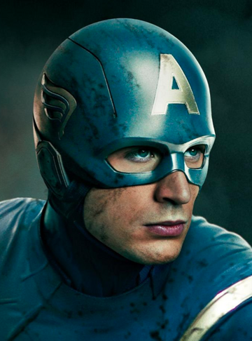 https://static.wikia.nocookie.net/marvel-cinematic-universe-fanon/images/0/02/Captain_America_732.png/revision/latest/scale-to-width/360?cb=20200707043046