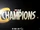 Champions (TV series)/Firelance2361
