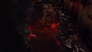 Hell 1