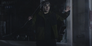 DDBA-S1E9-Criminal-Surrendering
