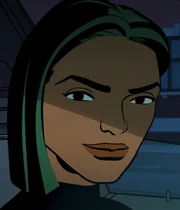 Grinning-Lady-Scorpion