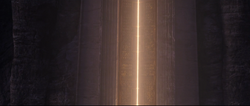 Gates of Osiris 2