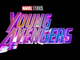 Young Avengers (film)/BarbatosRasiel