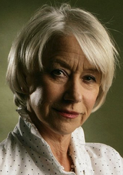 Helen Mirren Marvel1