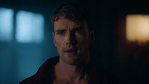 Prometheus 1