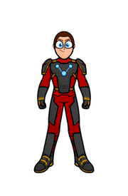 Nova (23315)