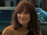 Joyce Byers