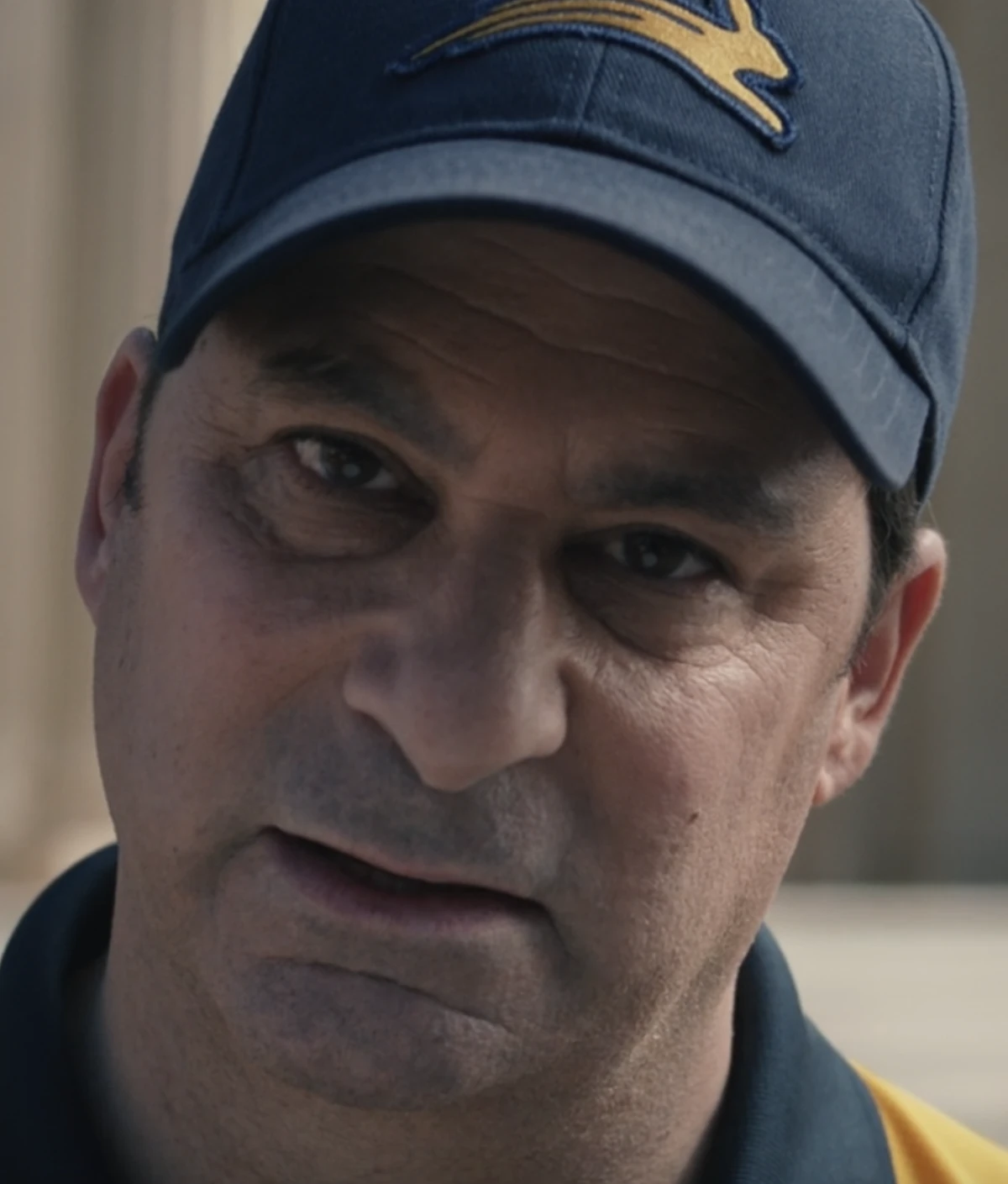 Samuel Waxman (Reality199999) Marvel Cinematic Universe Fanon Wiki