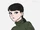 Anya Maximoff