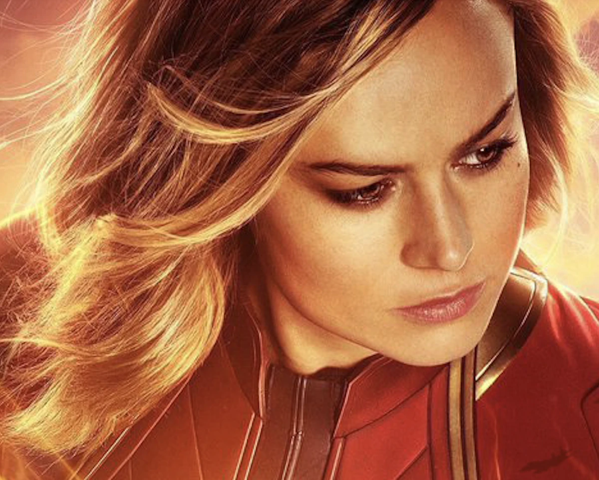 Carol Susan Jane Danvers (Reality29929) Marvel Cinematic Universe Fanon Wiki Fandom