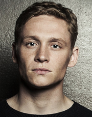 Matthias Schweighöfer Marvel