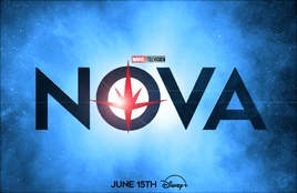 Nova Logo