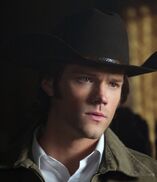 Cowboy-0