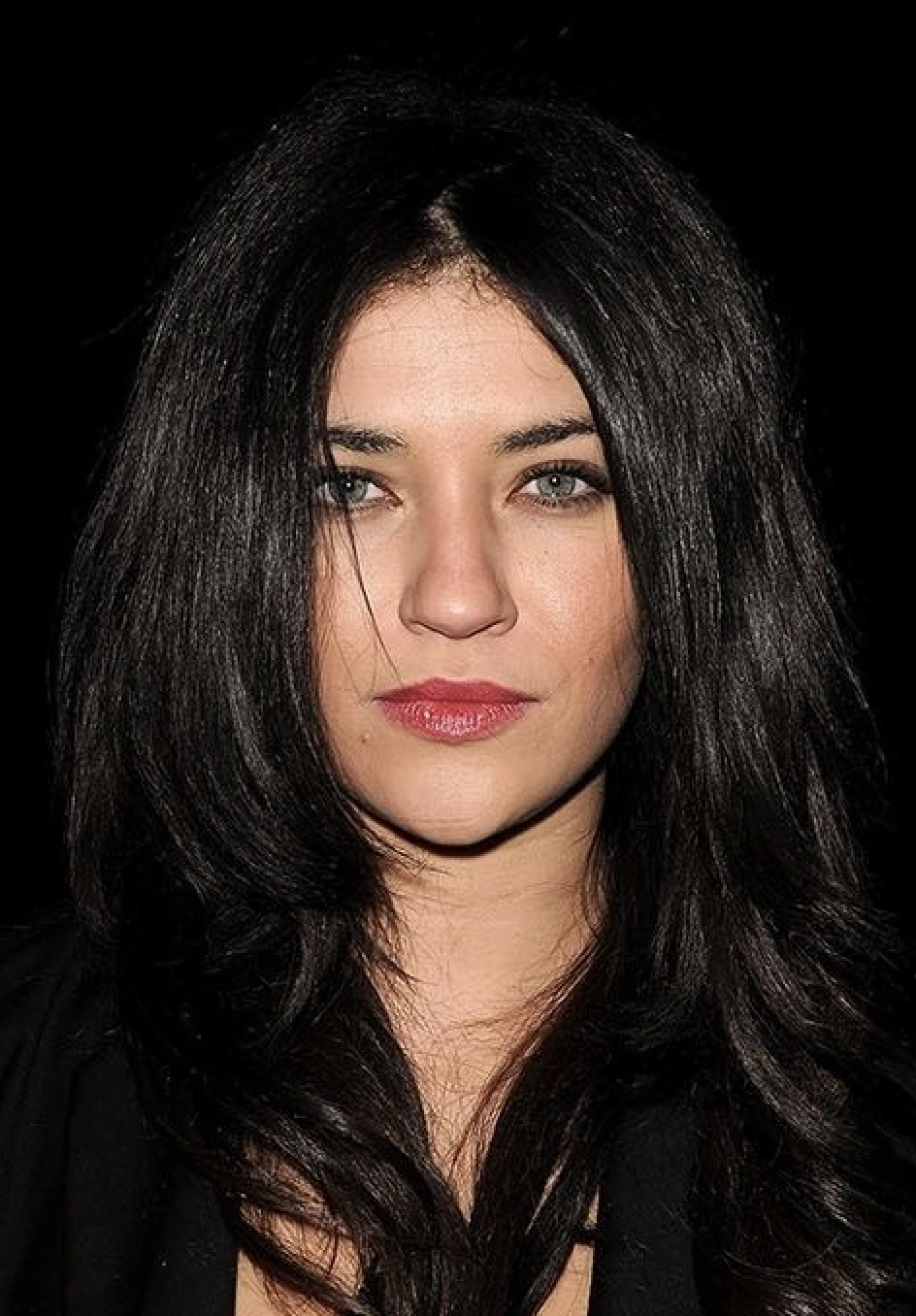 Ellen Brandt (Reality199999) Marvel Cinematic Universe Fanon Wiki