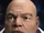 Wilson Fisk/Spenpiano