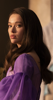 Jessica Alexander Marvel2