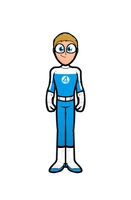 Havok (91611)